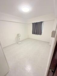 Blk 534 Bedok North Street 3 (Bedok), HDB 2 Rooms #621718021